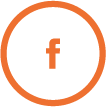 LinkedIn Hover